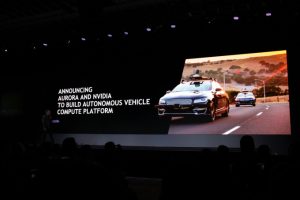 ces-nvidia-voiture-autonome