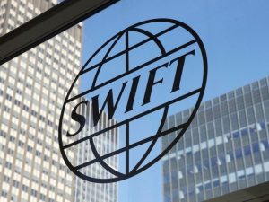 dollars-derobes-hackers-russie-swift