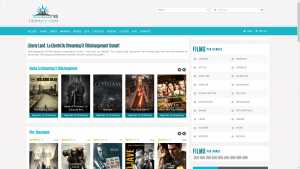 libertyland-proces-rien-nouveau-piratage