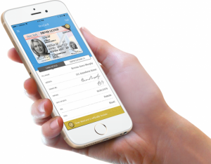 shocard-blockchain-certifier-identite