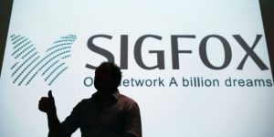 iot-sigfox-croisee-chemins