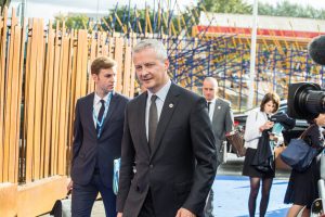 bruno-le-maire-taxe-europeenne-gafa
