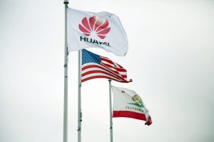 huawei-renonce-marche-americain-smartphones