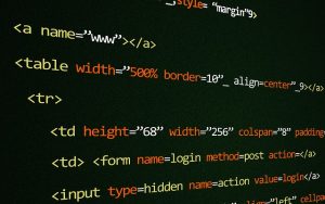caf-code-source-calcul-prestations