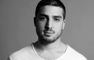 N.Barboni