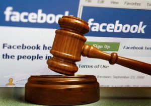 transfert-donnees-facebook-poker