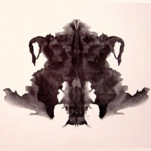 https://www.rudebaguette.com/2017/06/06/intelligence-artificielle-lunion-europeenne-met-en-garde-contre-des-derives-ethiques/