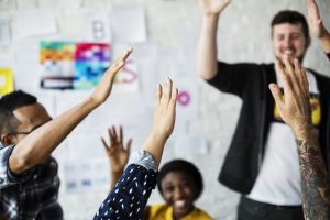 FRENCHTECHFRIDAY: Follow-up on Esport Management