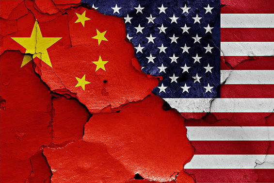Chine – USA : vers une double gouvernance de la Toile ? chine-usa-double-gouvernance-web