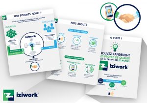 iziwork-interim-leve-45-millions