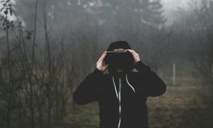 Audiens