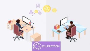 btu-protocol-blockchain-reservation