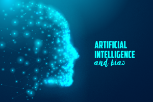 AI and bias