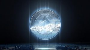 crypto-monnaies-attaques-multiplient