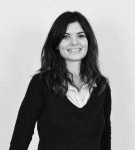 Pauline Werth