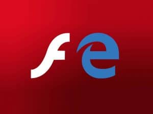 edge microsoft facebook flash insu - Rude Baguette