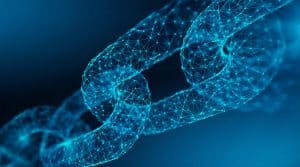 gouvernement-projets-blockchain-france Rude Baguette