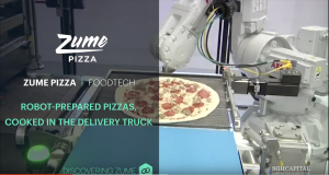 sgh-capital-zume-pizza