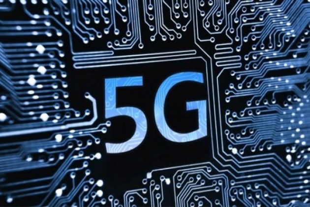 France : l’Assemblée vote la loi sur la sécurité de la 5G france assemblee loi securite 5g - Rude Baguette
