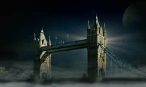 The Impact of Brexit on London Startups