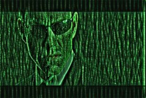 agent smith malware inde - Rude Baguette
