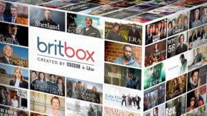 SVOD : avec BritBox, ITV et la BBC à l’assaut du Royaume-Uni britbox svod royaume-uni - Rude Baguette