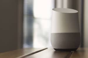 The BBC will launch its own digital voice assistant, called ‘Beeb’