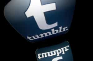 Comment Tumblr a perdu 98% de sa valeur en six ans… tumblr verizon revente valeur decote - Rude Baguette