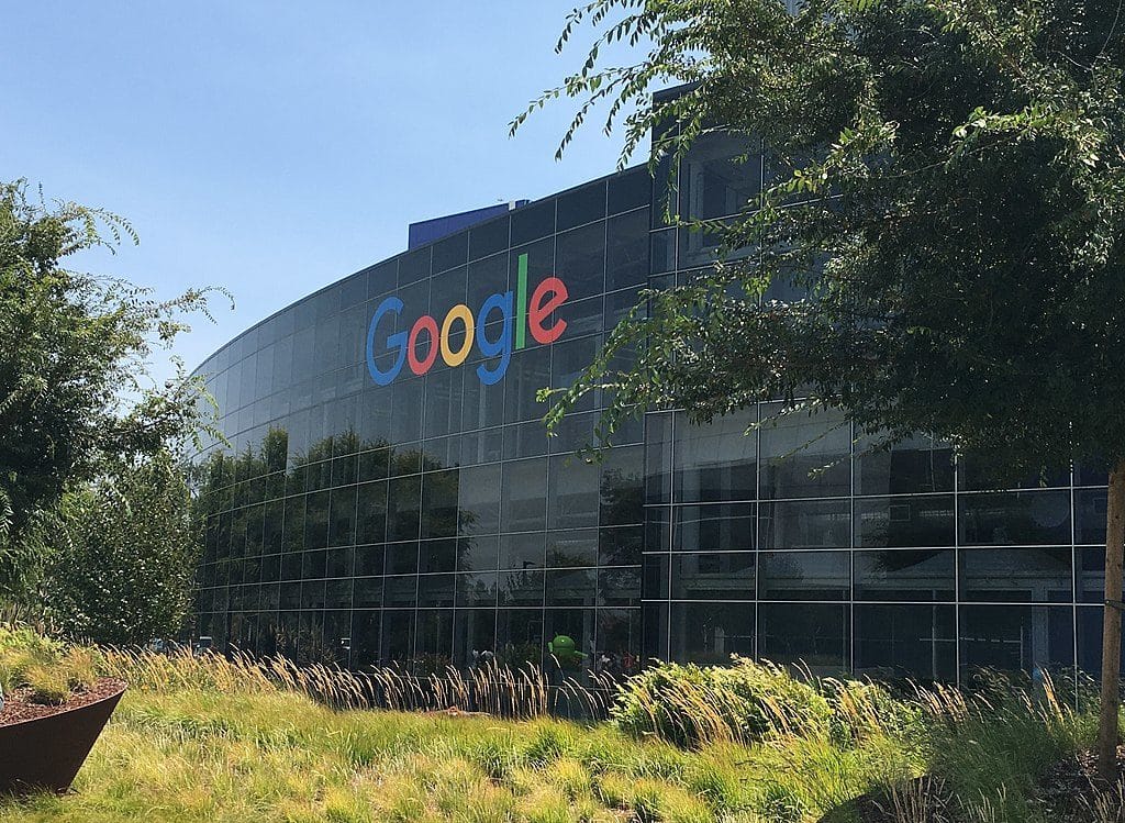 US states launch antitrust probes targeting Facebook and Google