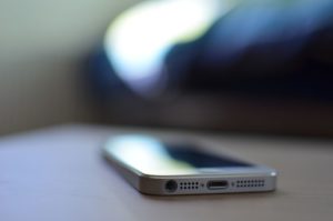 New BBC app aims to help children develop a healthy digital life