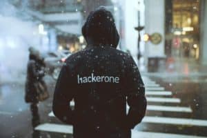 HackerOne lève 36,4 millions de dollars et poursuit son ascension HackerOne levee fond bug bounty - Rude Baguette