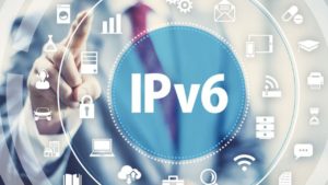 IPv6 bielorussie obligatoire FAI - Rude Baguette
