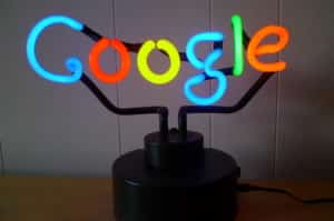 fraude fiscale google france amende - Rude Baguette