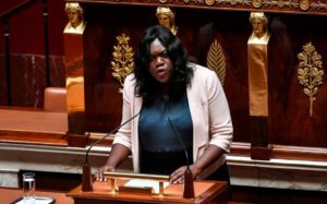 Loi anti-haine : passe d’arme diplomatique entre l’ONU et la France loi haine internet onu gouvernement - Rude Baguette
