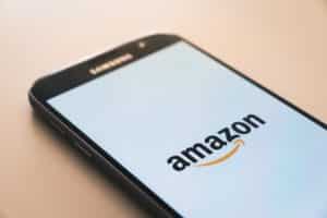 amazon-e-commerce-plf-2020