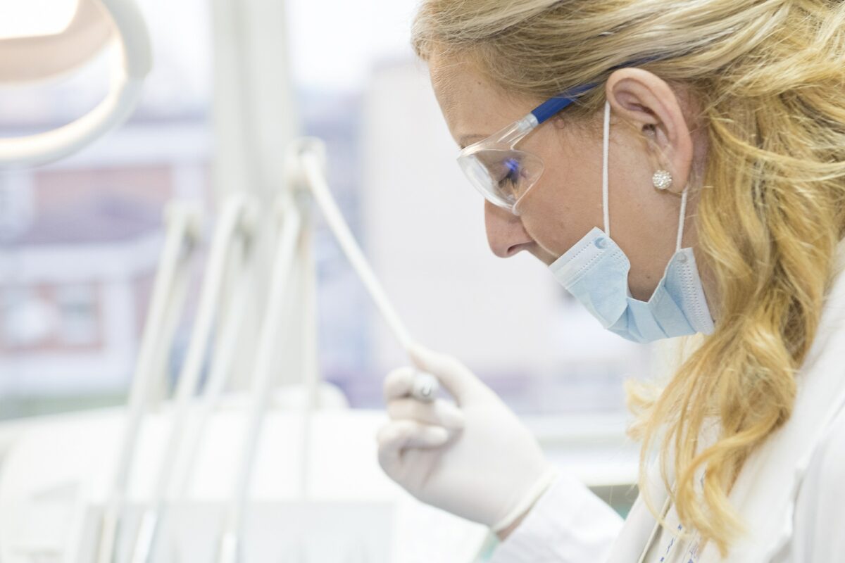 Berlin-based medical reference platform Amboss raises €30 million in Series B funding