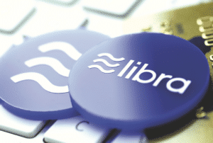 libra crypto monnaie facebook defections - Rude Baguette