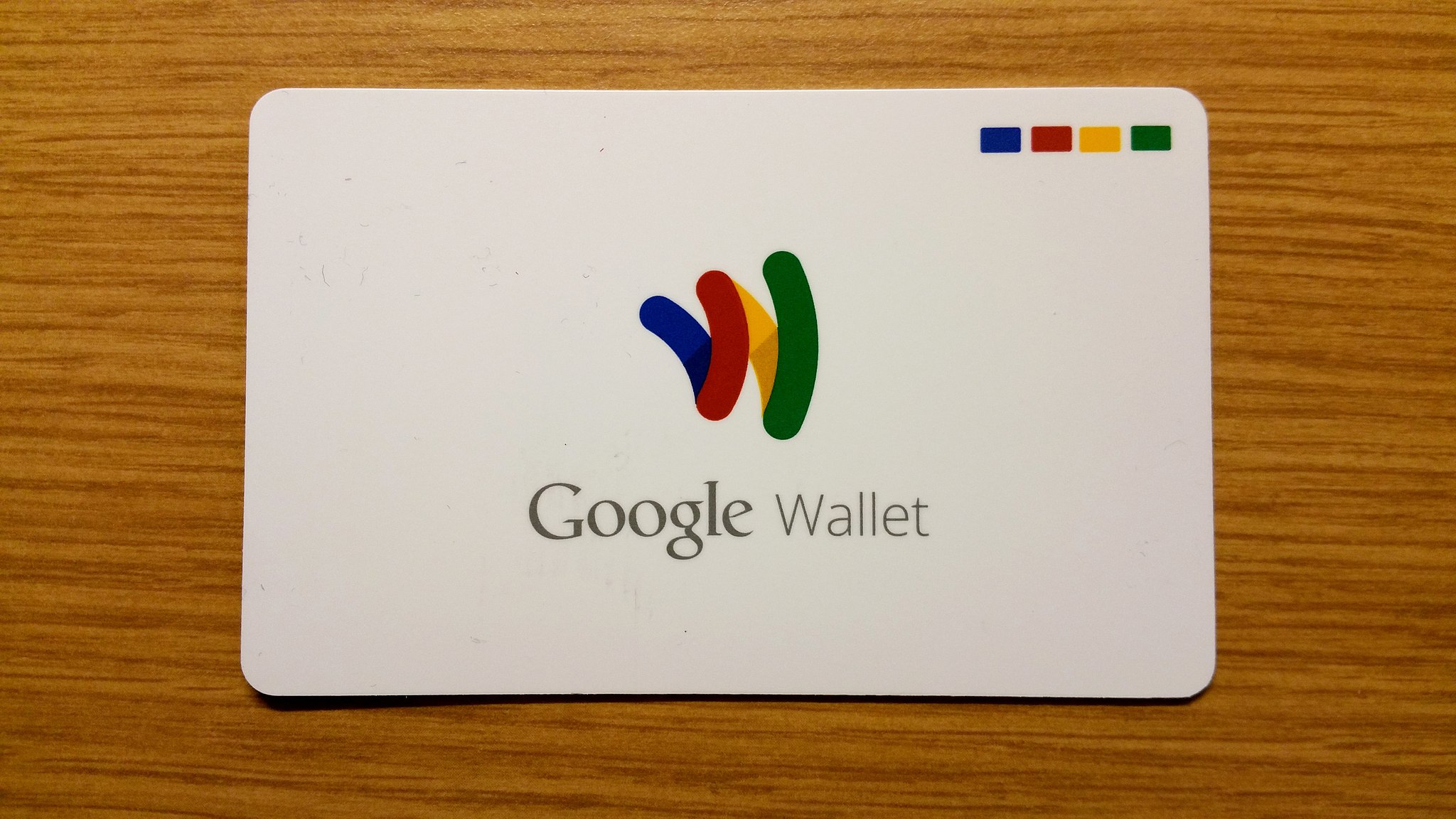 Google to offer personal "smart checking" bank accounts