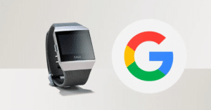 google fitbit acquisition strategique - Rude Baguette