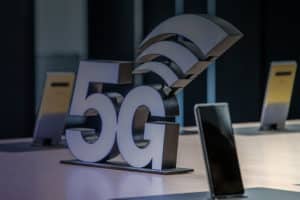 frequences 5G France gouvernement paiement - Rude Baguette