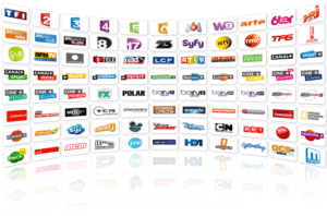 iptv