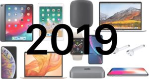 apple reussite financiere modele economique - Rude Baguette