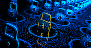 cybersecurite PDG preoccupation PwC - Rude Baguette