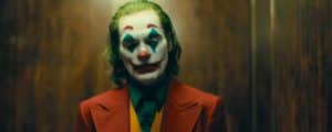 look joker joaquin phoenix droit auteur - Rude Baguette
