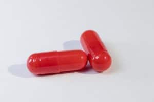British startup uses AI to develop new drug compound, in a world-first breakthrough