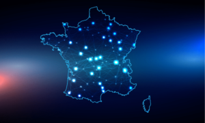 plan tres haut debit 2020 decisive - Rude Baguette