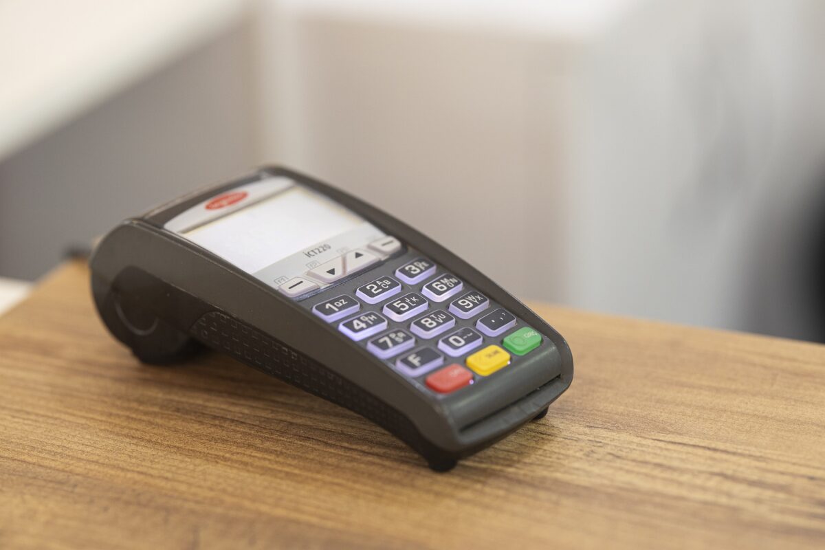 Google acquires Pointy, an Irish startup with tools to help local retailers list products online