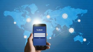 Facebook says it will “expand transparency,” but won’t limit political ads
