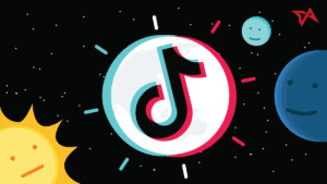 tiktok armee americaine interdit - Rude Baguette