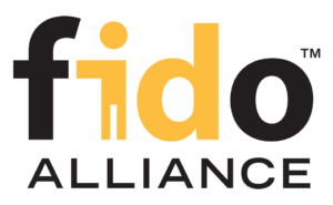 authentification alliance FIDO Apple - Rude Baguette